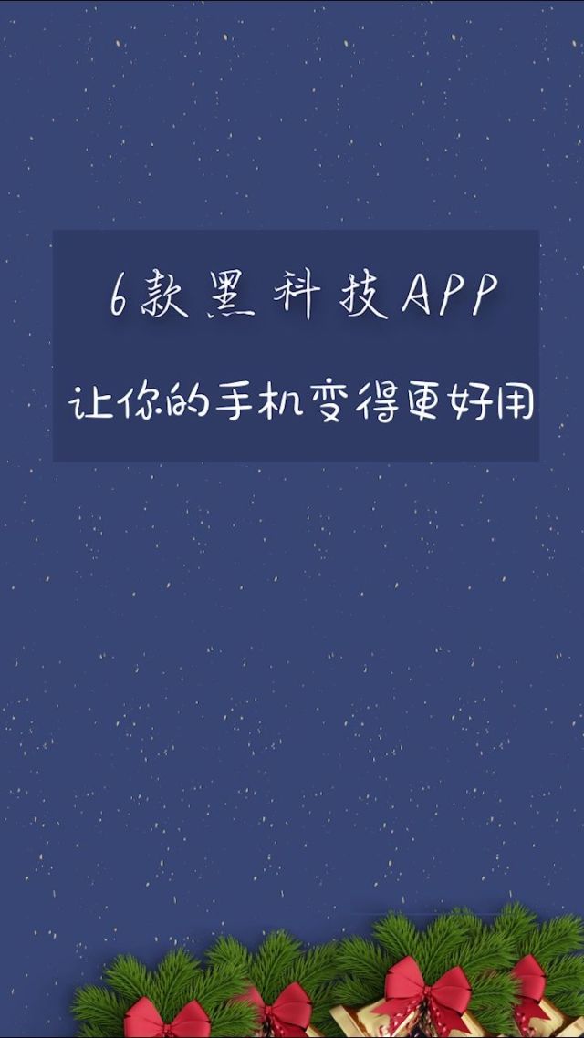快手0.5元1000个赞是真的吗_快手0.5元1000个赞是真的吗_快手0.5元1000个赞是真的吗