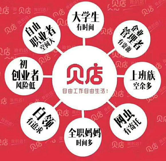快手作品点赞自助1元100赞_快手作品点赞自助1元100赞_快手作品点赞自助1元100赞