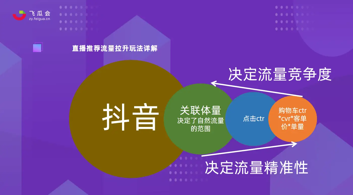 快手作品点赞自助1元100赞_快手作品点赞自助1元100赞_快手作品点赞自助1元100赞
