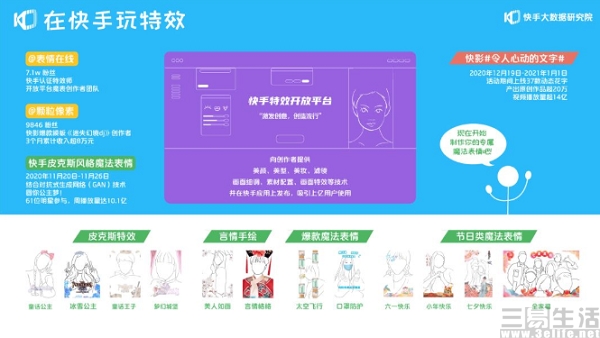 快手流量推广网站_快手推广网址_流量快手推广网站是什么
