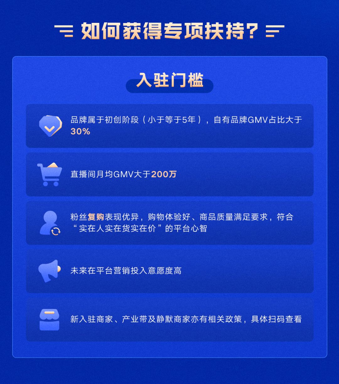 快手买热度件_快手买热门会影响什么嘛_快手买热度链接
