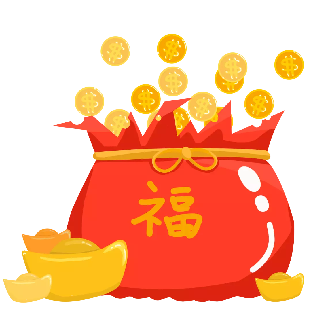 抖音自助双击_抖音双击_抖音双击能赚钱吗