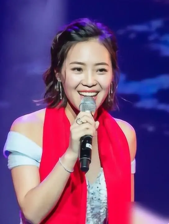 快手买热门会影响什么嘛_快手买热度件_快手买热度链接