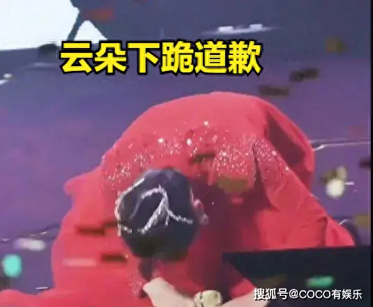 快手买热度链接_快手买热门会影响什么嘛_快手买热度件