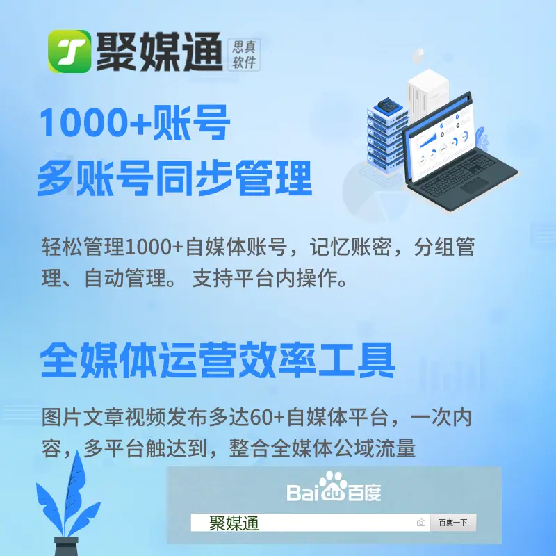 qq下单秒刷名片赞便宜_快手秒点赞在线自助平台_dy点赞秒到账便宜