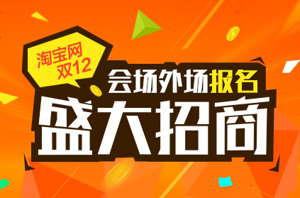 1w粉丝快手号免费_低价刷粉快手_超级低价快手粉丝免费1w
