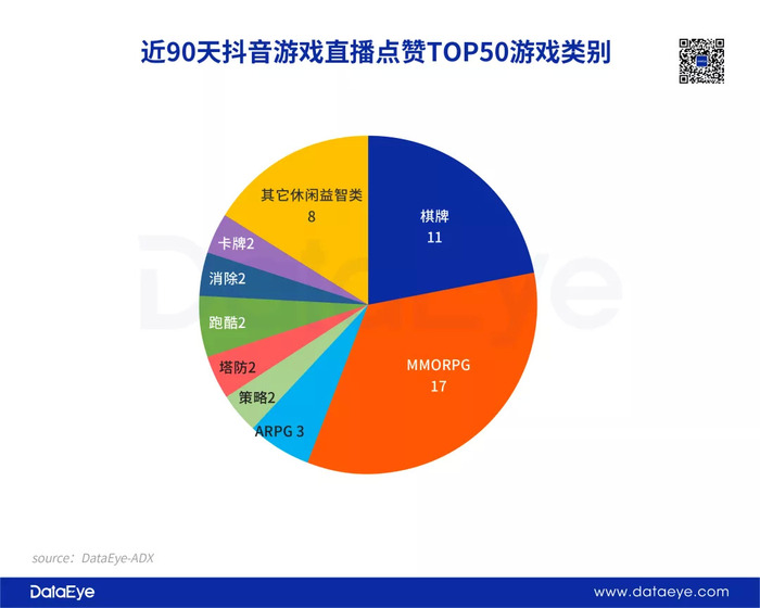 最好的快手推广推广平台_流量快手推广网站怎么做_快手流量推广网站