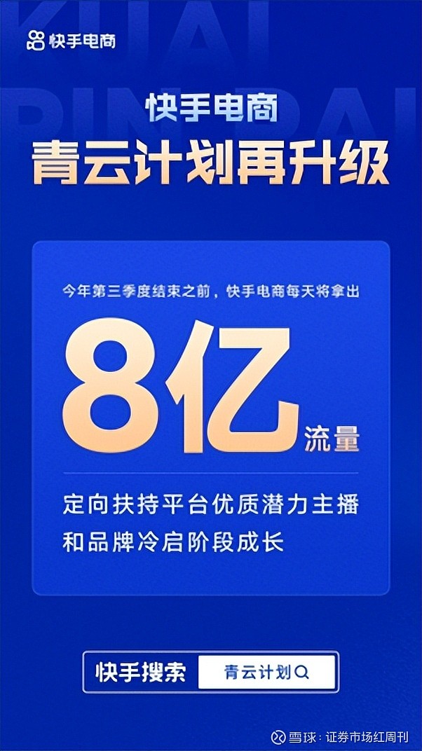 流量快手推广网站怎么做_快手流量推广网站_快手推广网址