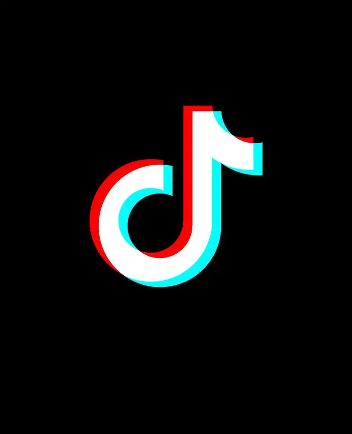 抖音双击_抖音自助双击_抖音双击是什么意思怎么点