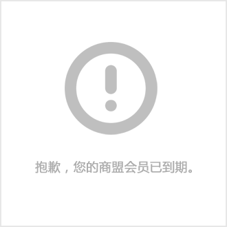 播放1000+1万_快手作品播放量在线下单_一毛钱给10000播放量