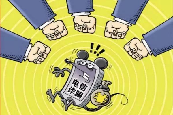抖音点赞充值秒到账全网最低_抖音点赞充钱然后返利是真的吗_抖音视频赞充值