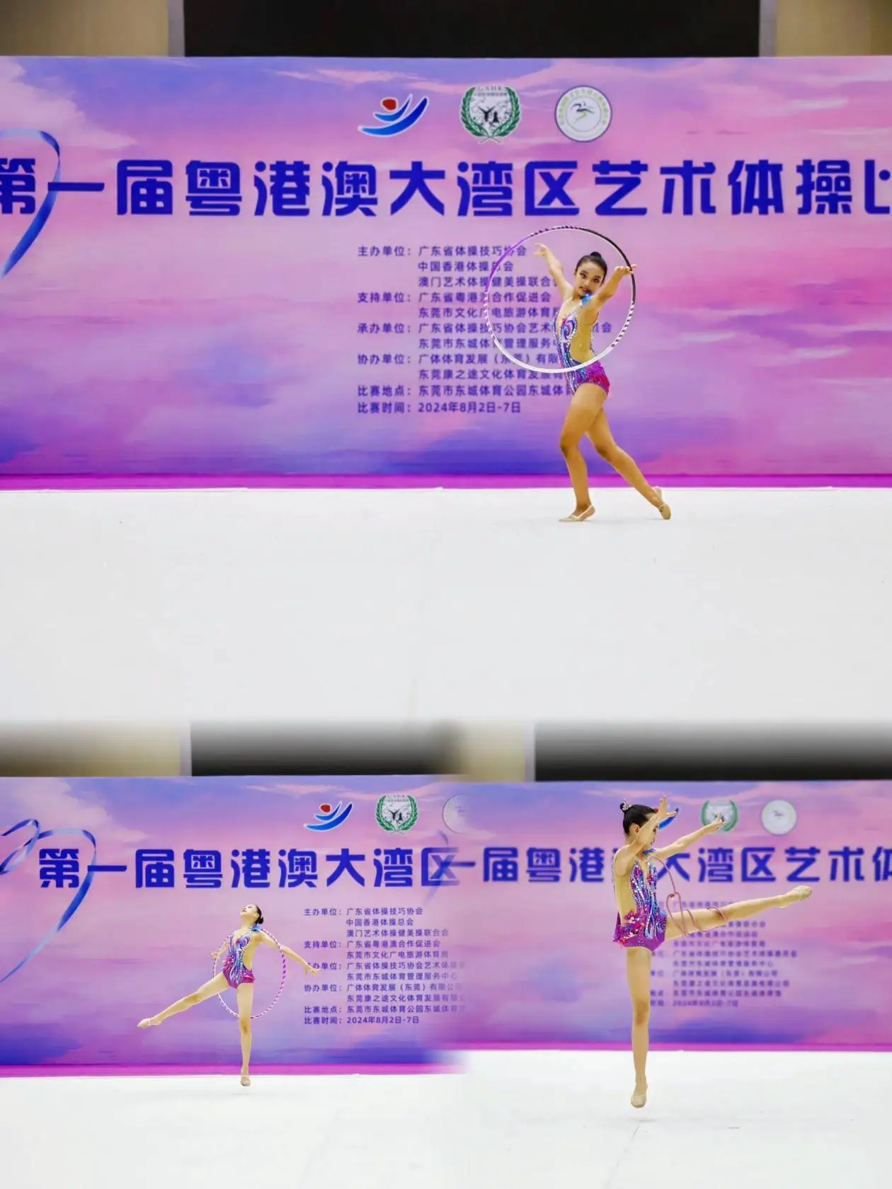 快手刷快手1元100个赞网站_抖音点赞2元100赞_快手作品点赞自助1元100赞