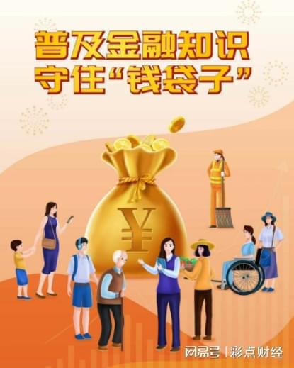 快手0.5元1000个赞是真的吗_快手0.5元1000个赞是真的吗_快手0.5元1000个赞是真的吗