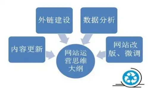 抖音点赞自助平台24小时_抖音点赞自助平台24小时_抖音点赞自助平台24小时