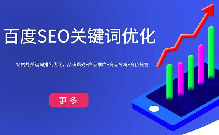 抖音点赞自助平台24小时_抖音点赞自助平台24小时_抖音点赞自助平台24小时