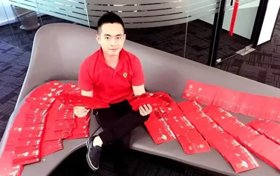 买快手快币_快手上的快币平台抽成多少_快手买站一块钱100