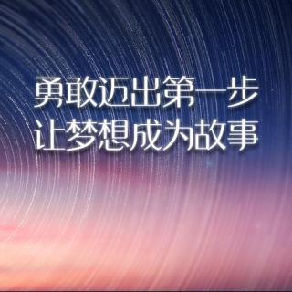 快手上的快币平台抽成多少_买快手快币_快手买站一块钱100