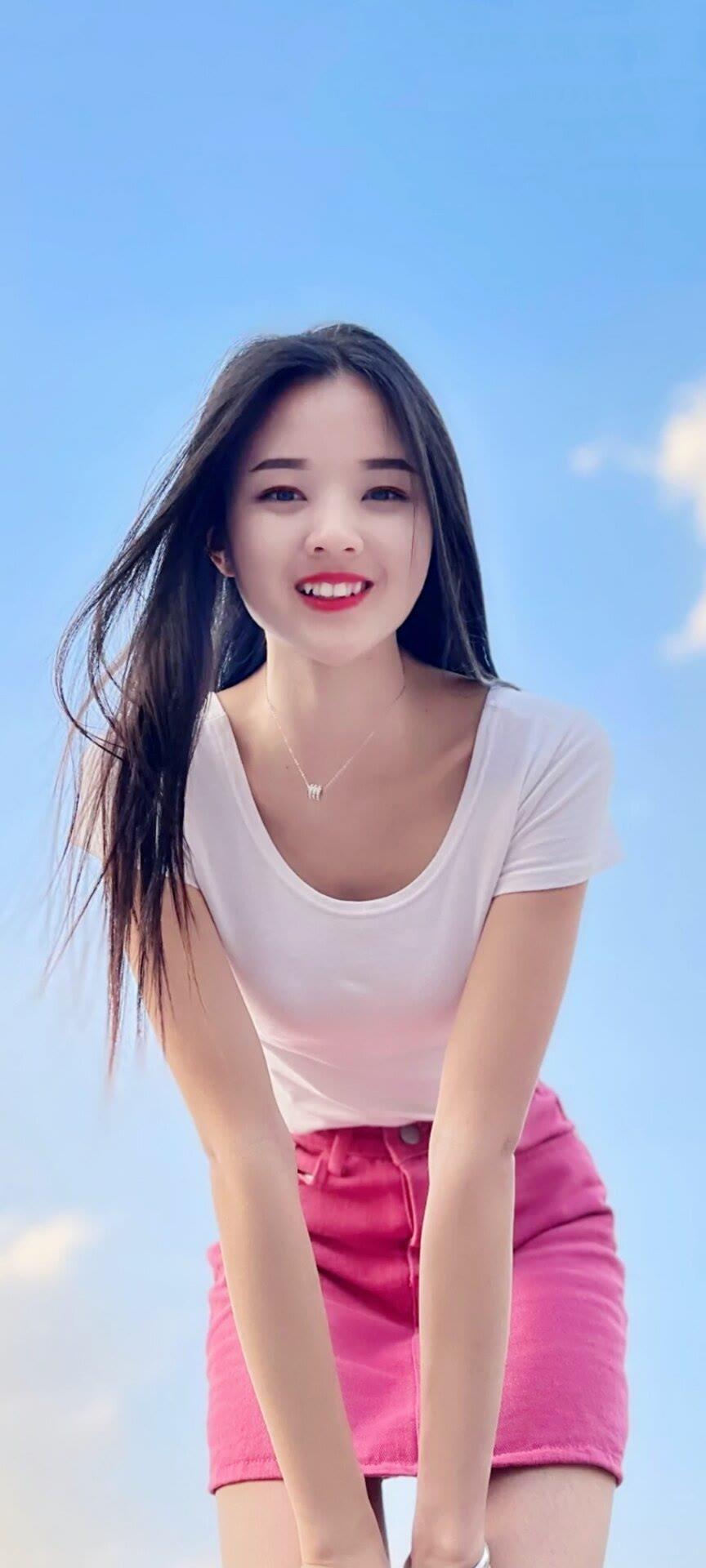 买快手快币_快手上的快币平台抽成多少_快手买站一块钱100