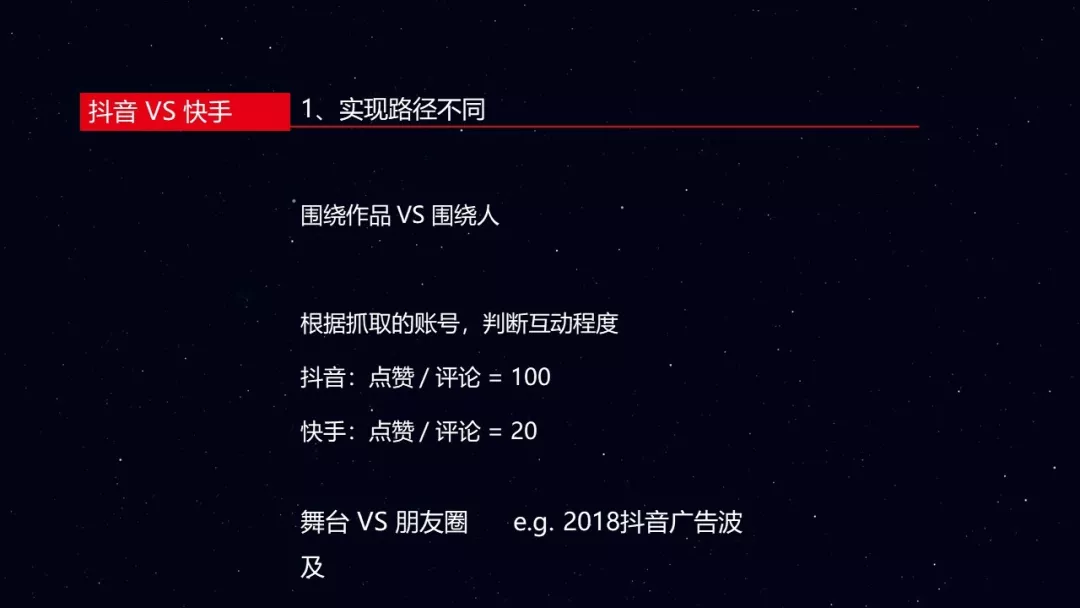 快手买热搜上热门多少钱_快手买热度链接_快手买热度件