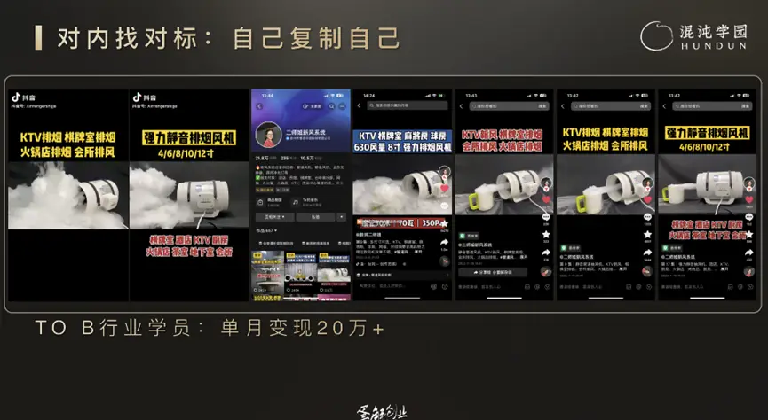 抖音低价二十四小站下单平台_抖音低价二十四小站下单平台_抖音低价二十四小站下单平台