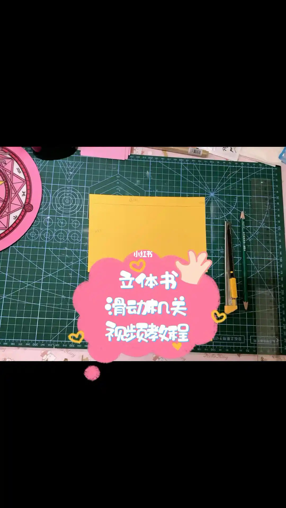 快手买热度件_快手买热度链接_快手买热门链接