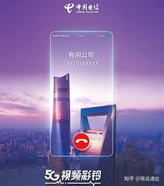 快手买热搜上热门多少钱_快手买热度链接_快手买热度件