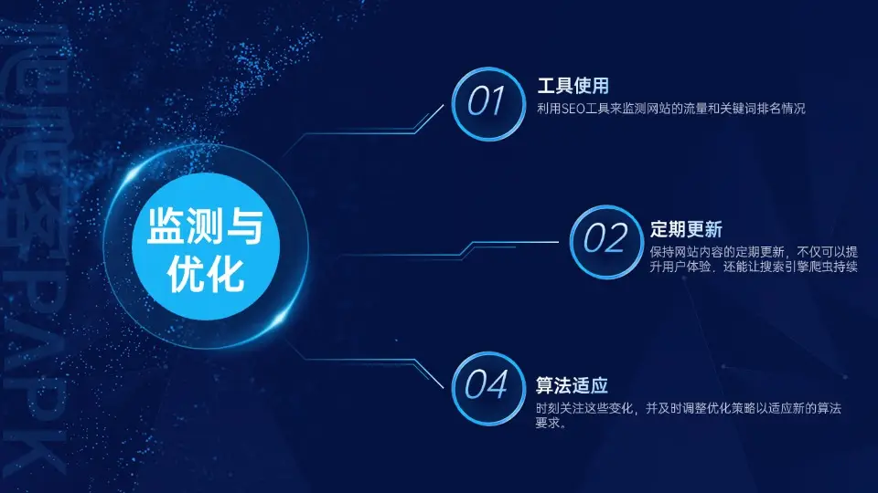 抖音点赞自助平台24小时_抖音点赞自助平台24小时_抖音点赞自助平台24小时