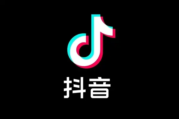 抖音双击震动怎么开_抖音双击是什么意思怎么点_抖音自助双击