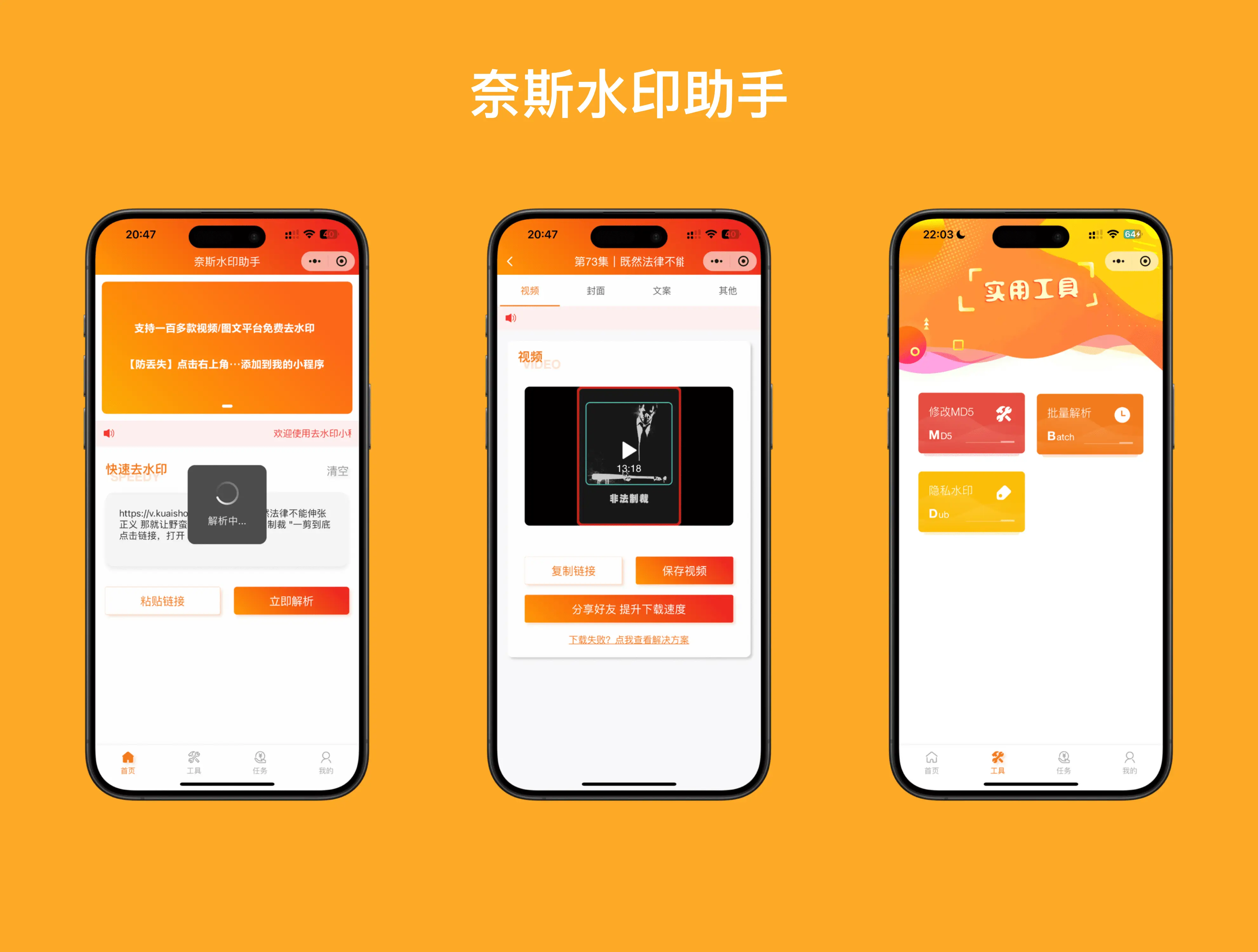 快手花100块买热门_快手卖一百元货官方会收多少_快手买站便宜100个