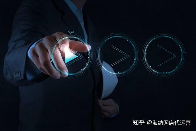 快手买热度链接_快手买热搜上热门多少钱_快手买热度件
