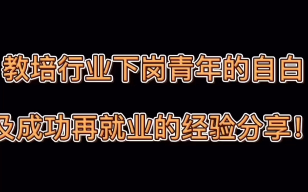 快手买热度链接_快手买热门链接_快手买热度件