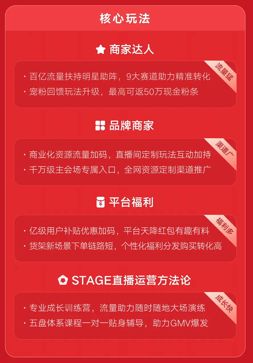 快手买热门有用么_快手买热度链接_快手买热门链接