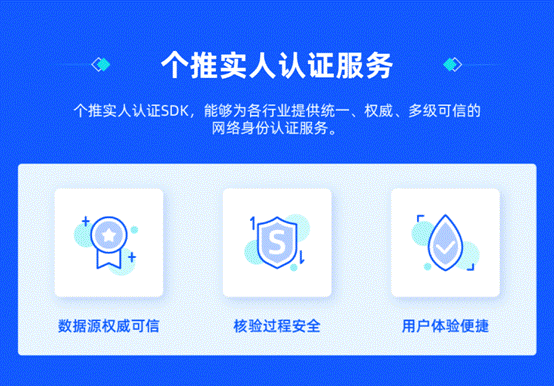 快手买热度链接_快手买热搜上热门多少钱_快手买热门链接