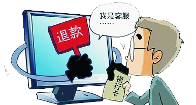 快手作品点赞自助1元100赞_快手作品点赞自助1元100赞_快手作品点赞自助1元100赞