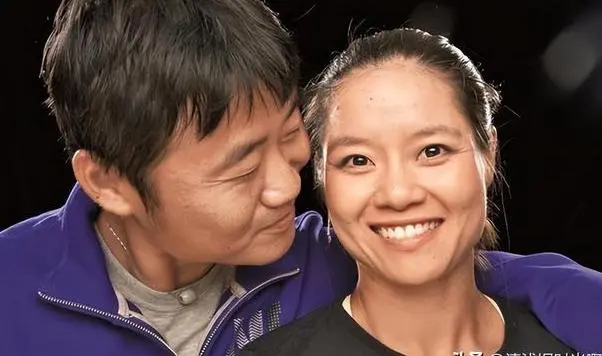抖音视频赞充值_抖音点赞充值秒到账全网最低_抖音点赞充值