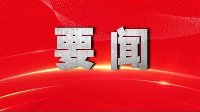 快手作品点赞自助1元100赞_快手作品点赞自助1元100赞_快手作品点赞自助1元100赞