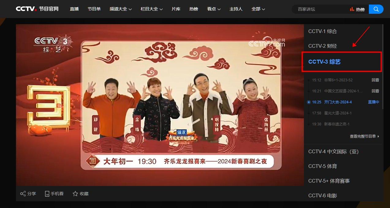 快手作品点赞自助1元100赞_快手作品点赞自助1元100赞_快手作品点赞自助1元100赞