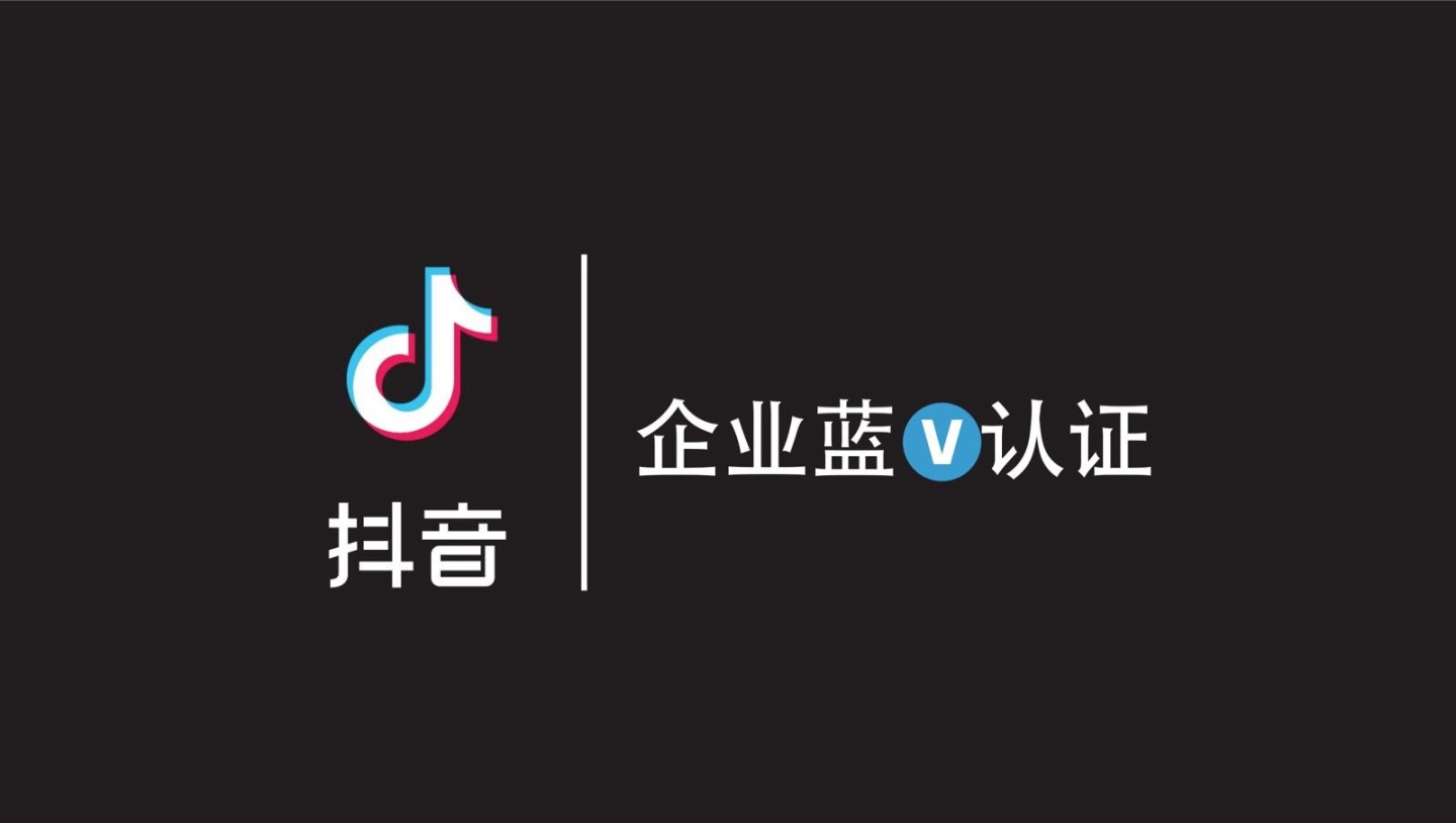 一毛钱给10000播放量_空间访客量增加10000_播放1000+1万