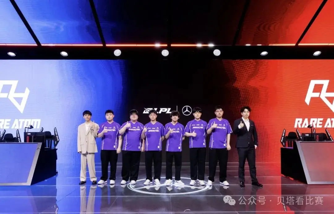 快手买热搜上热门多少钱_快手买热门有用么_快手买热度链接