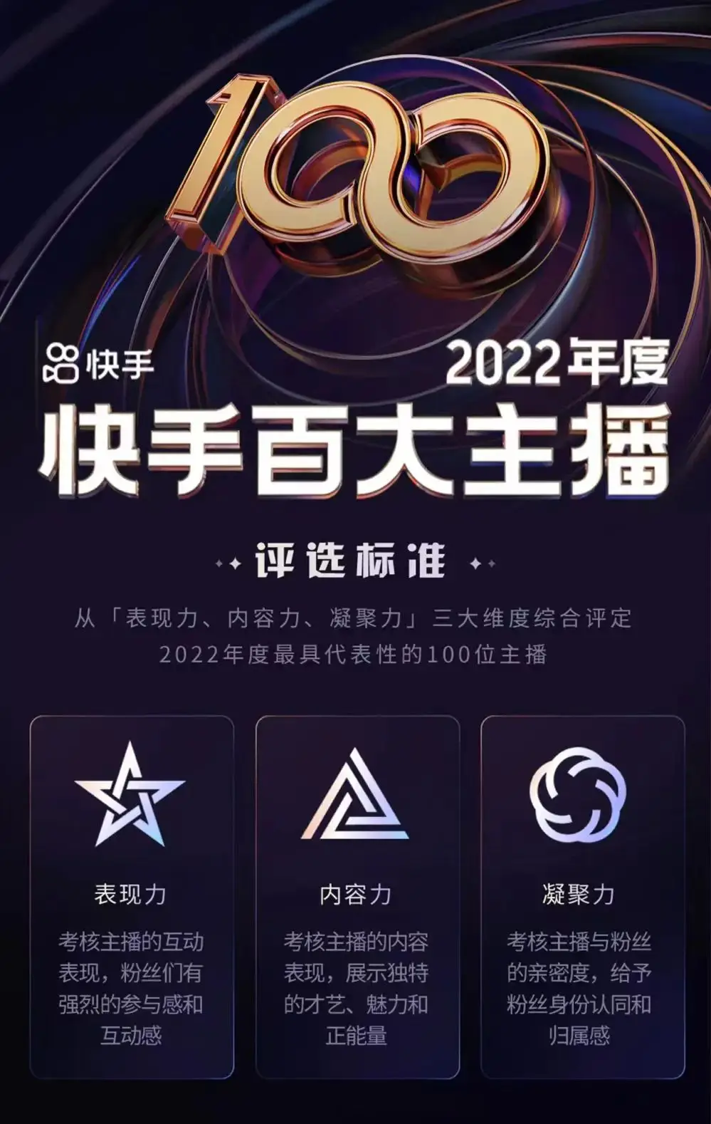 抖音点赞自助平台24小时_抖音点赞自助平台24小时_抖音点赞自助平台24小时