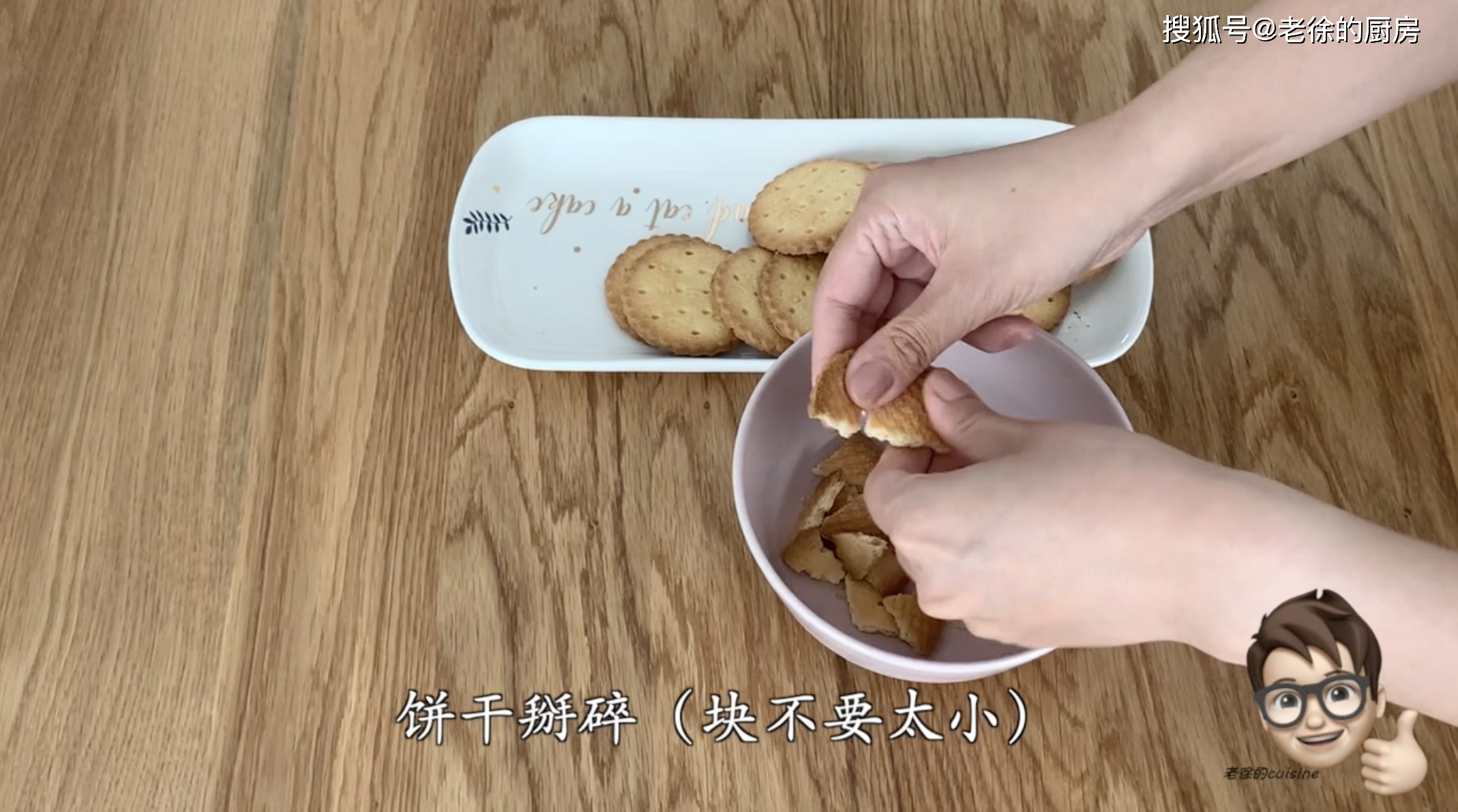 快手作品点赞自助1元100赞_快手作品点赞自助1元100赞_快手作品点赞自助1元100赞