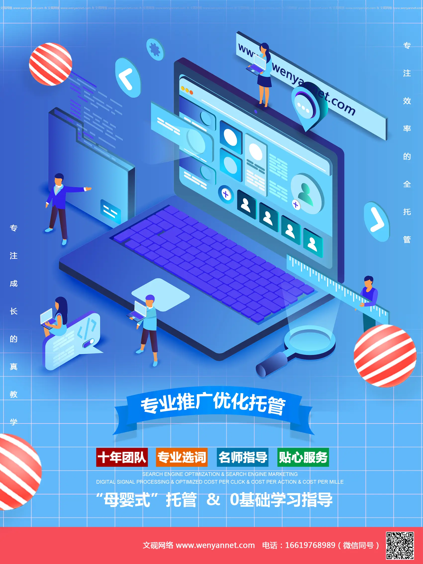 ins点赞秒取消有提示吗_dy点赞秒到账便宜_抖音点赞便宜平台