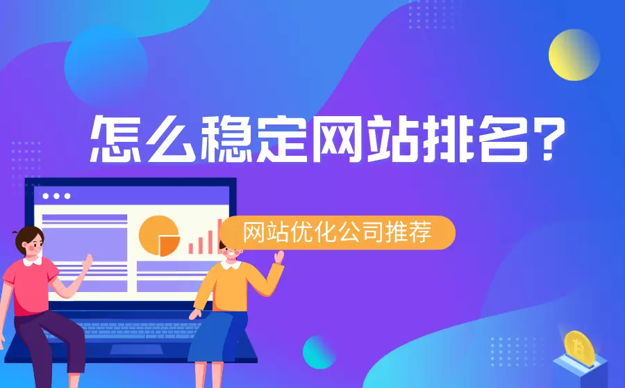 ins点赞秒取消有提示吗_抖音点赞便宜平台_dy点赞秒到账便宜