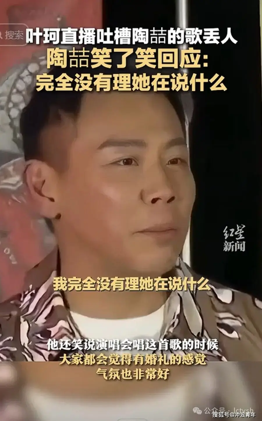 快手作品点赞自助1元100赞_快手作品点赞自助1元100赞_快手作品点赞自助1元100赞