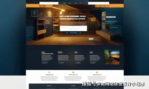 快手买热门会影响什么嘛_快手买热度件_快手买热度链接