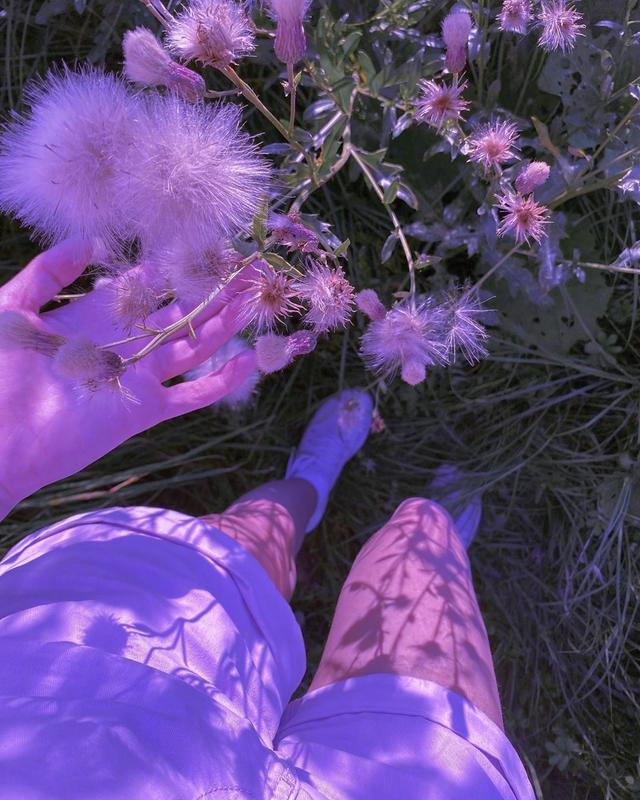 快手买热度件_快手买热门链接_快手买热度链接