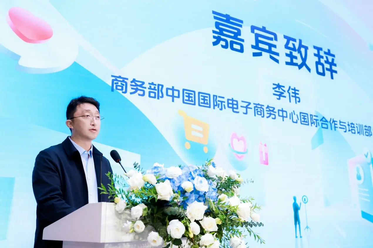 快手0.5元1000个赞是真的吗_快手0.5元1000个赞是真的吗_快手0.5元1000个赞是真的吗