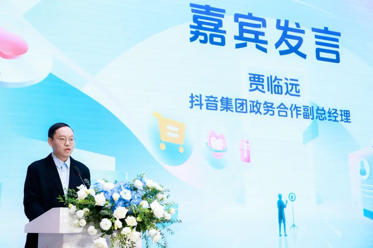 快手0.5元1000个赞是真的吗_快手0.5元1000个赞是真的吗_快手0.5元1000个赞是真的吗