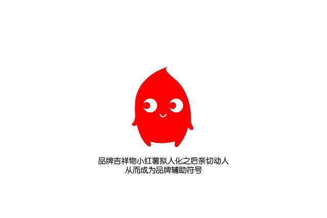 快手买热搜上热门多少钱_快手买热度链接_快手买热度件