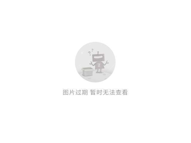快手买站一块钱100_买快手快币_快手买币有便宜的吗